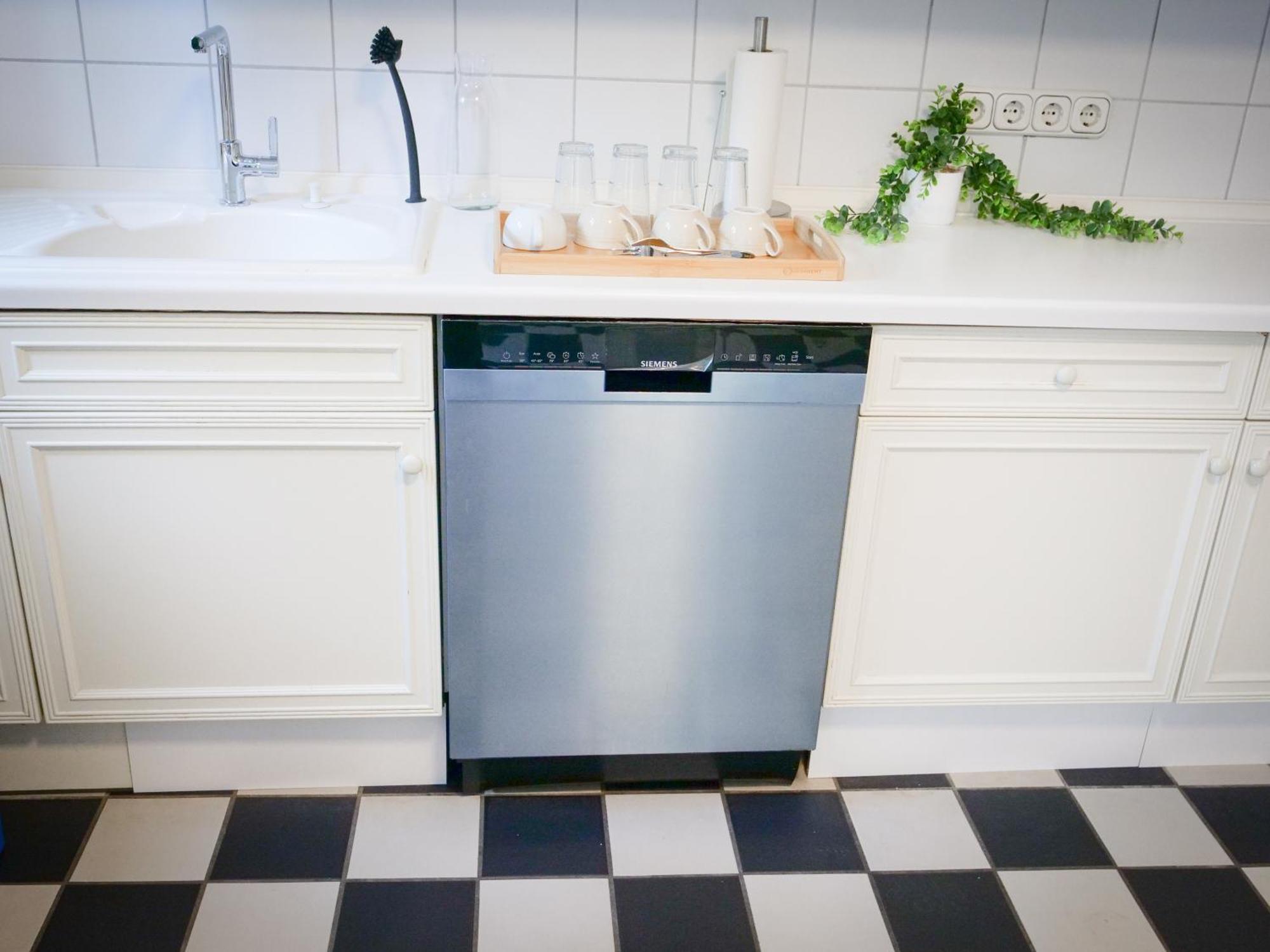 Appartement Aurelia Keulen