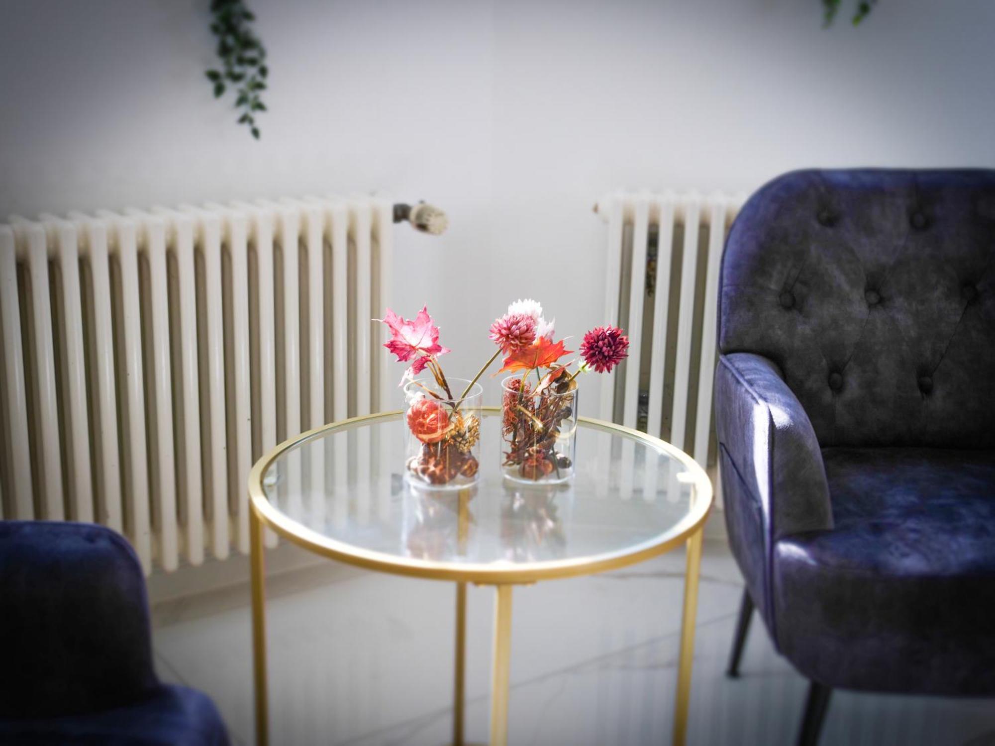 Appartement Aurelia Keulen