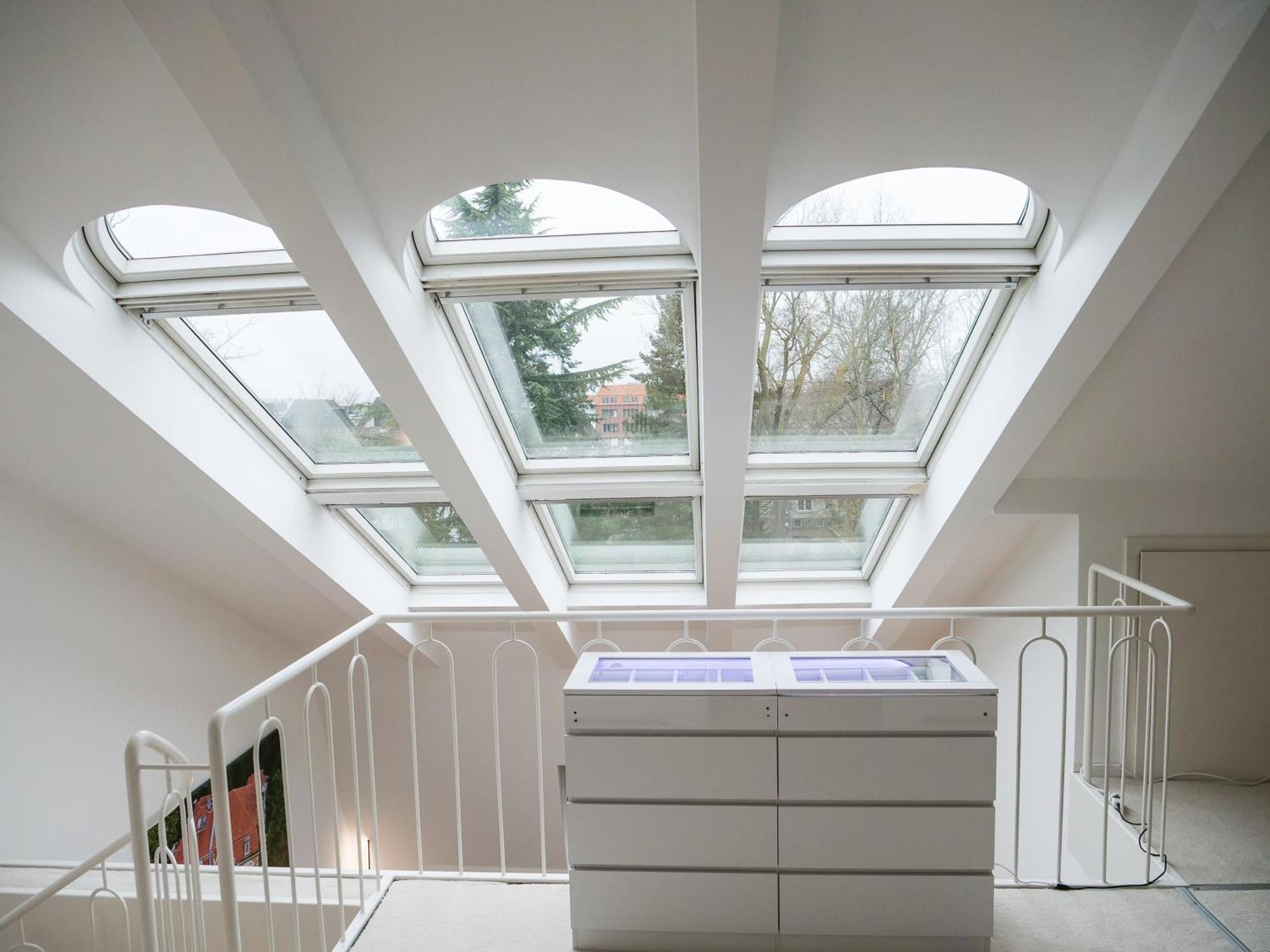 Aurelia Appartement