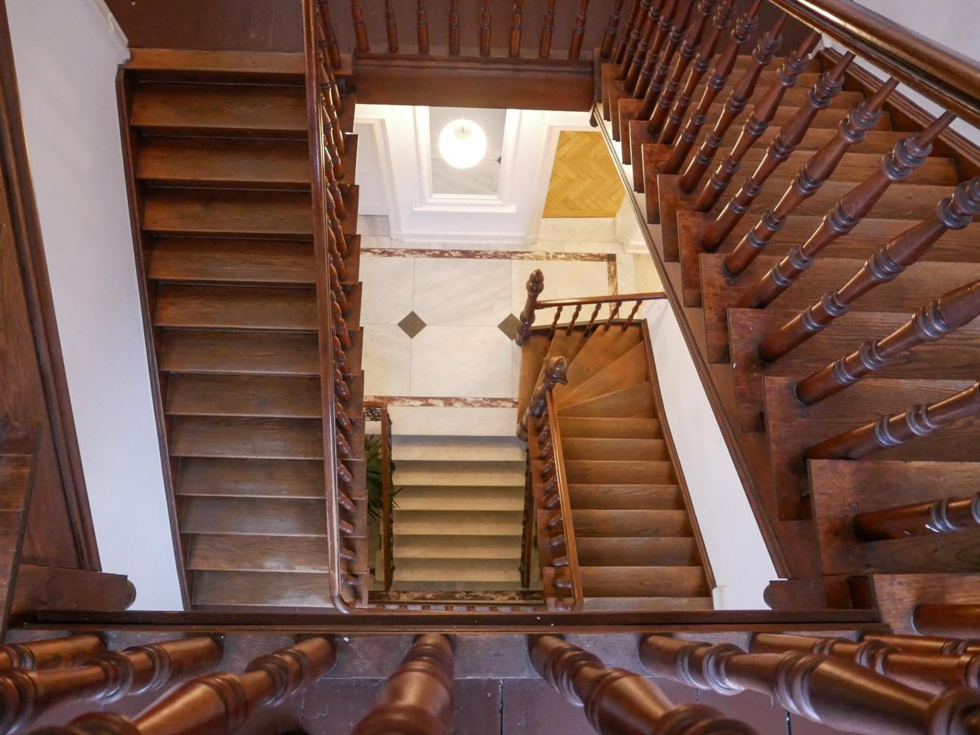 Aurelia Appartement