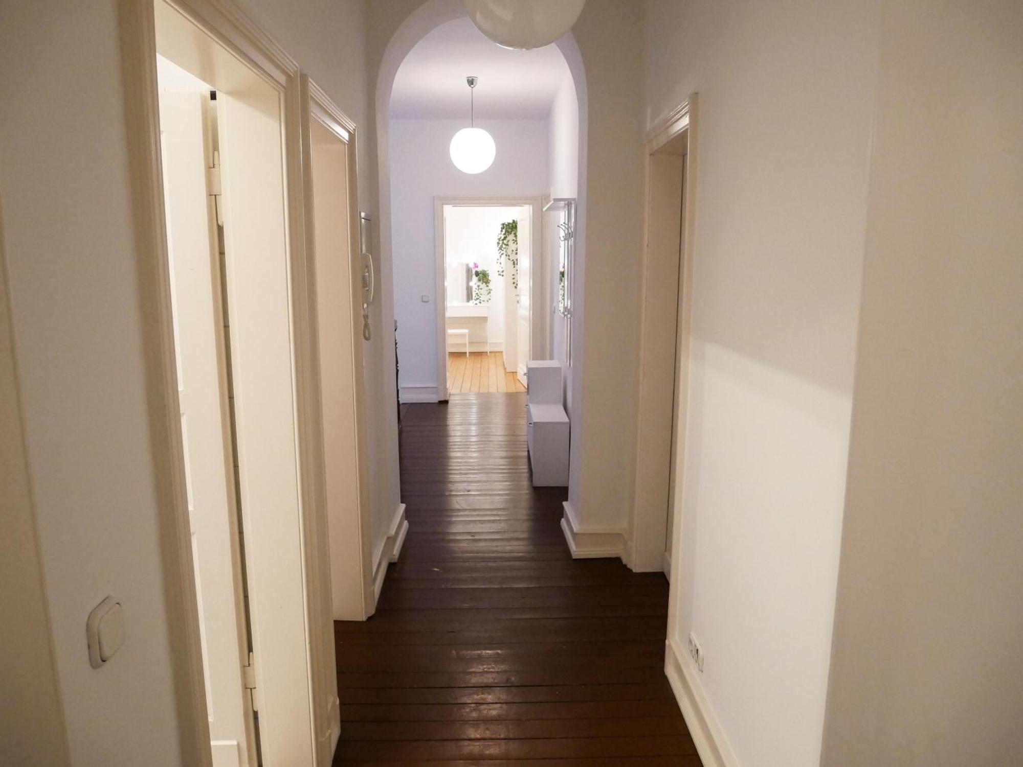 Aurelia Appartement Keulen