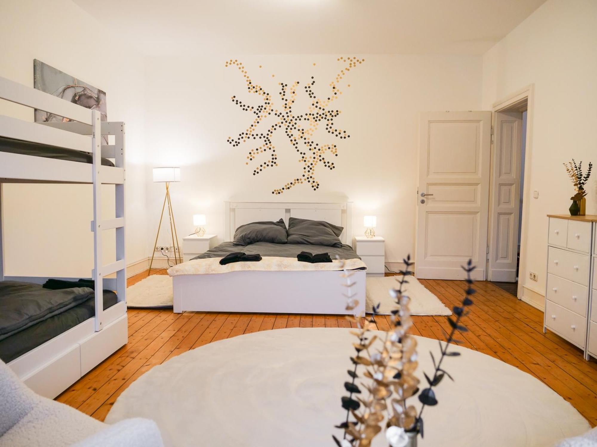 Aurelia Appartement Keulen
